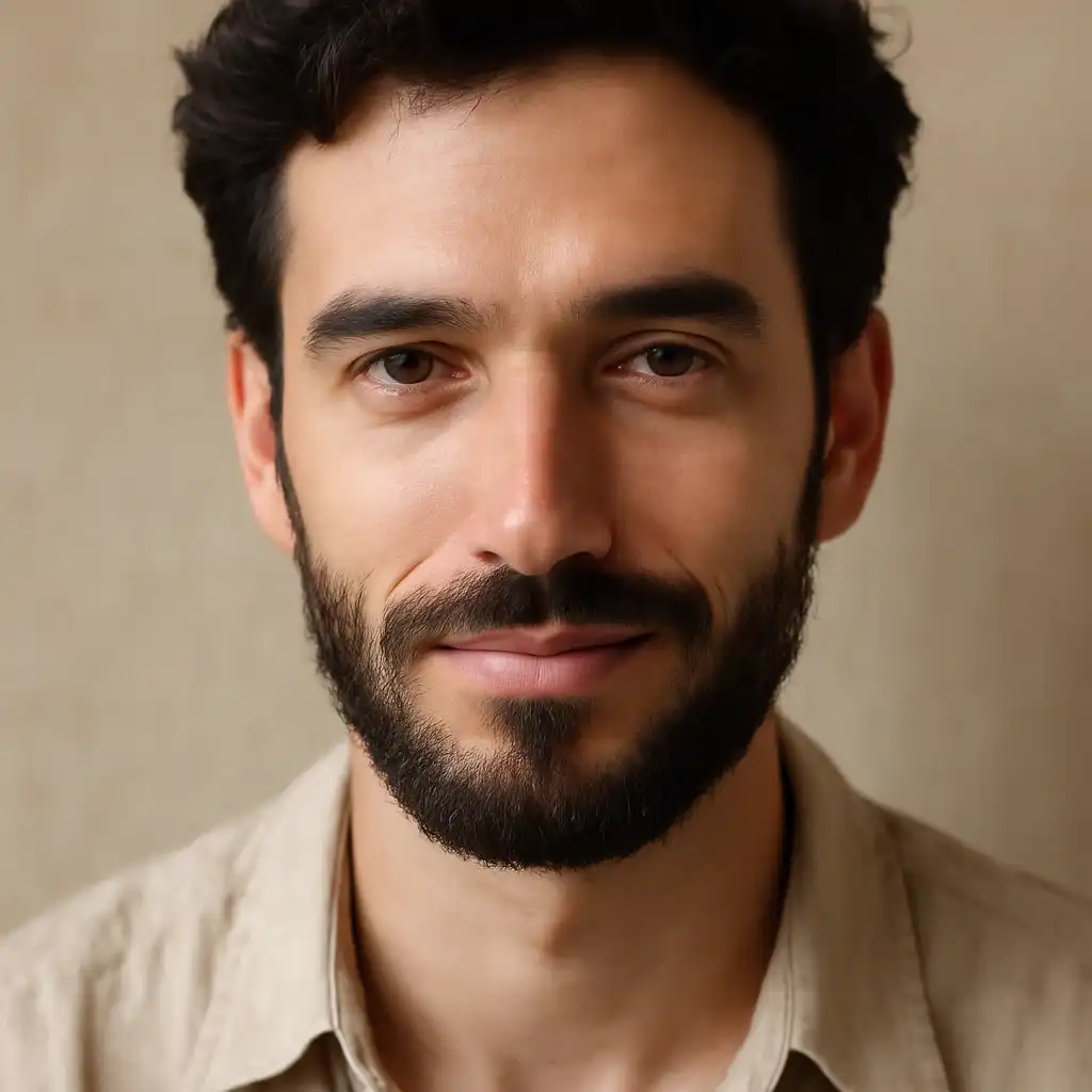 Rəsul Hüseynov
